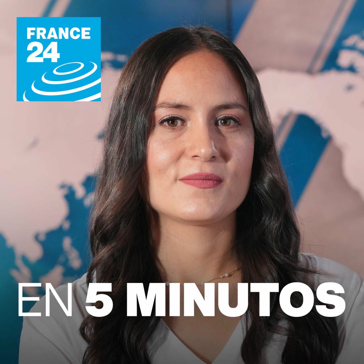 Show cover of En 5 minutos