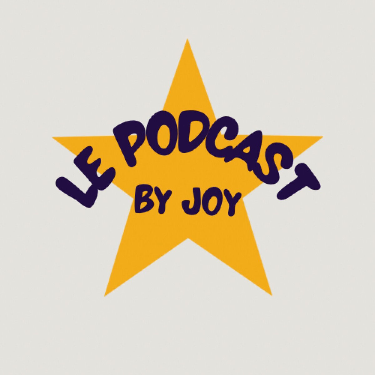 Show cover of Léna Joy