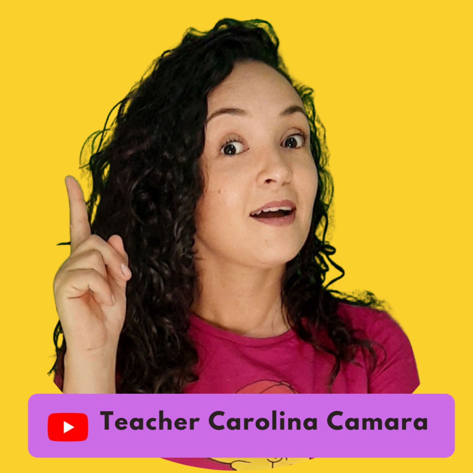 Show cover of APRENDA A CANTAR EM INGLÊS
