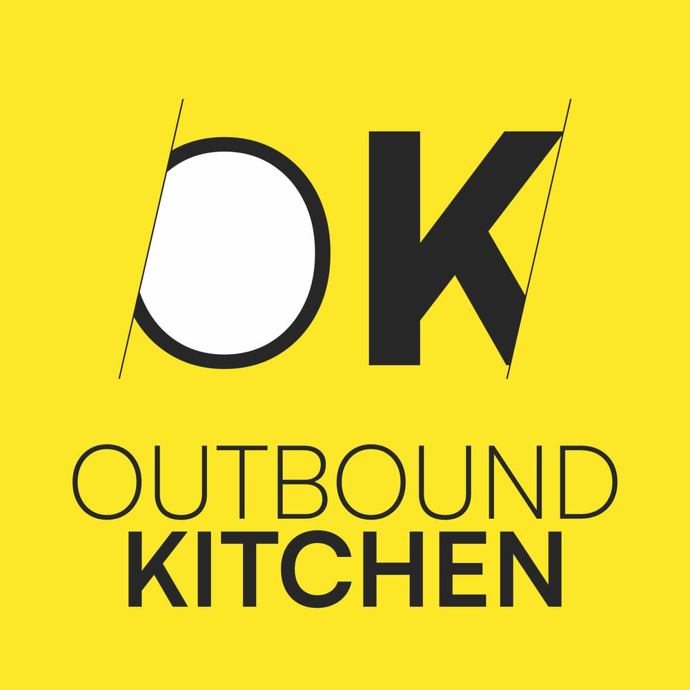 Listen to Outbound Kitchen - Sales Podcast (Ex SDR Game) podcast 