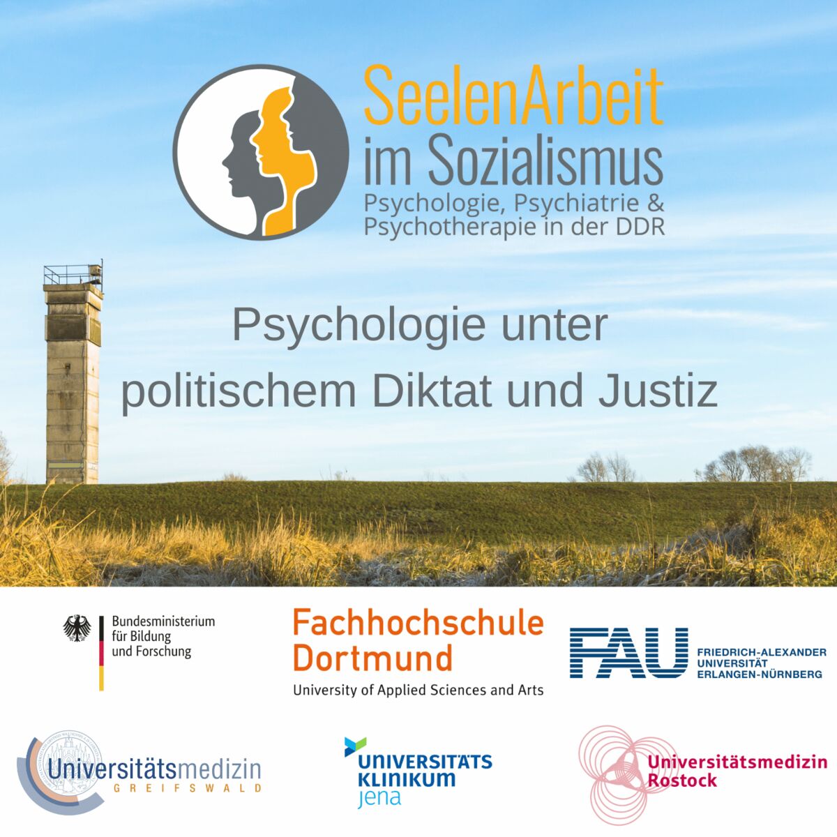 Show cover of Psychologie im Sozialismus