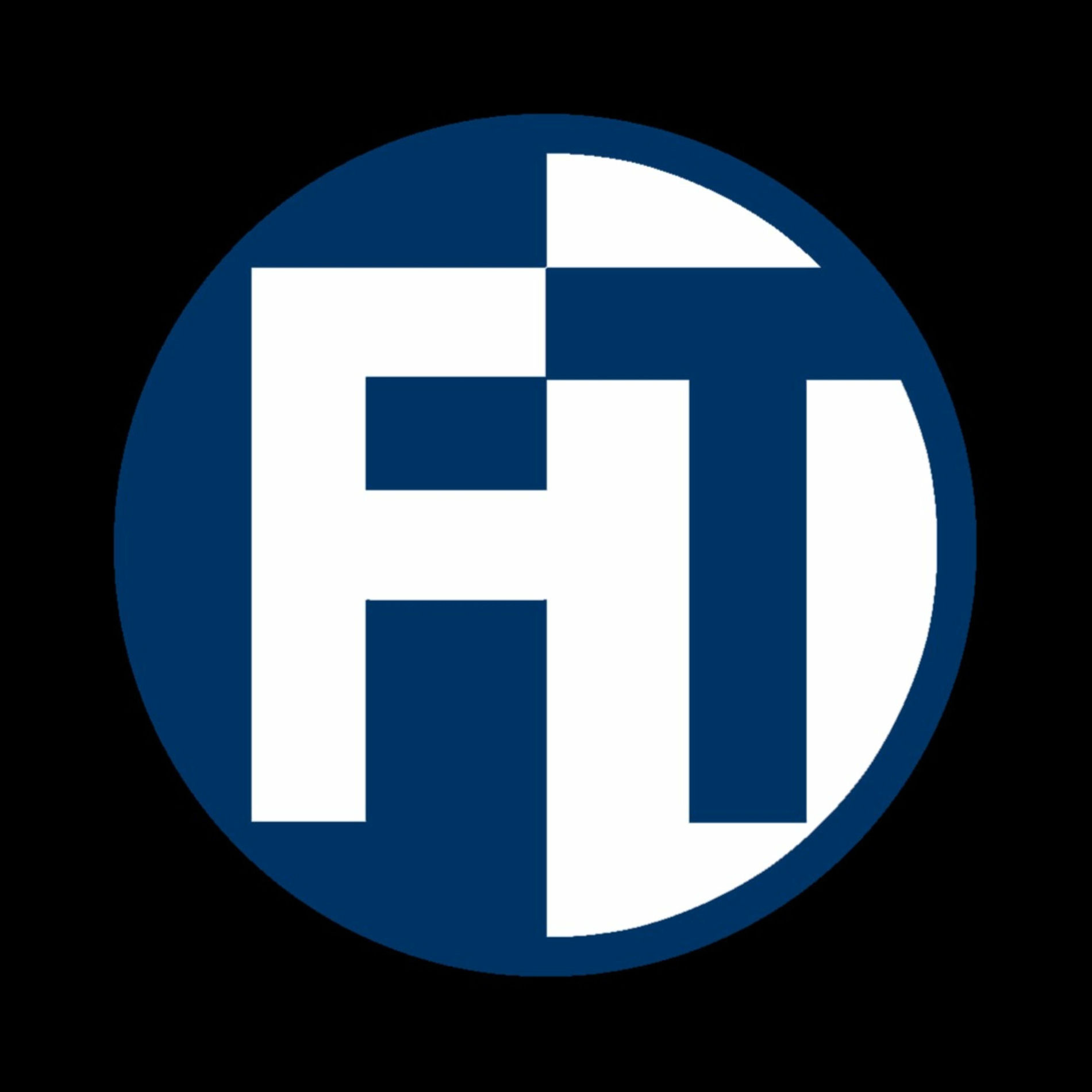 Show cover of Football Tactique