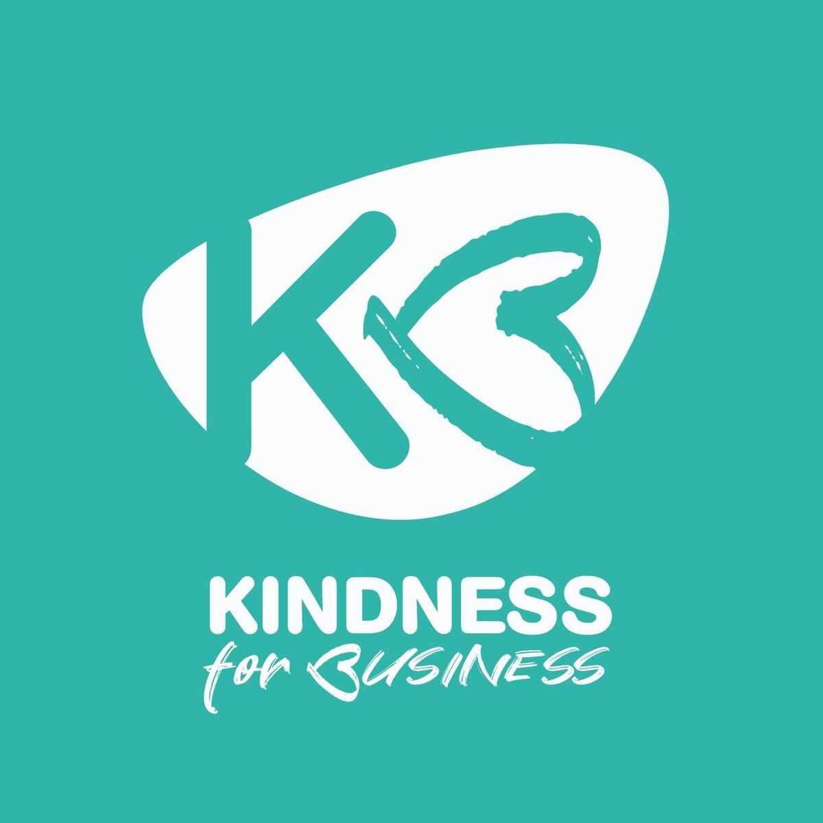 Show cover of KINDNESSforBusiness