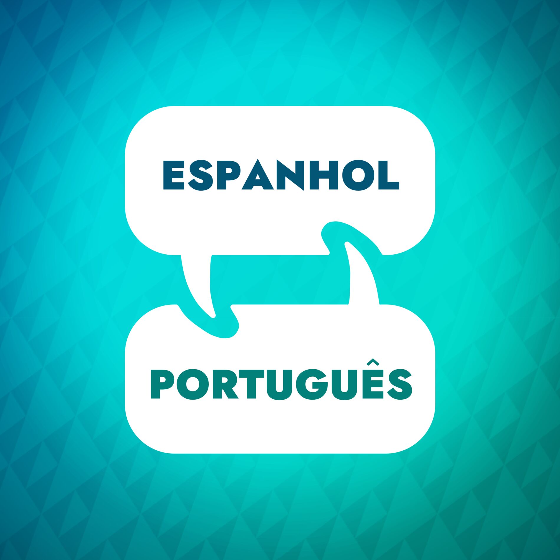 Show cover of Acelerador de aprendizado de espanhol