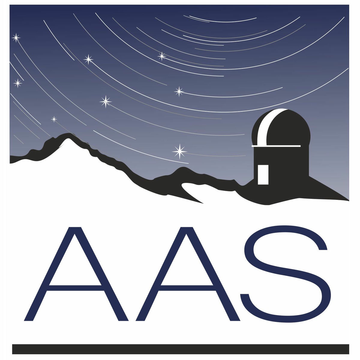 Show cover of Astronomie | Sternwarte Gahberg