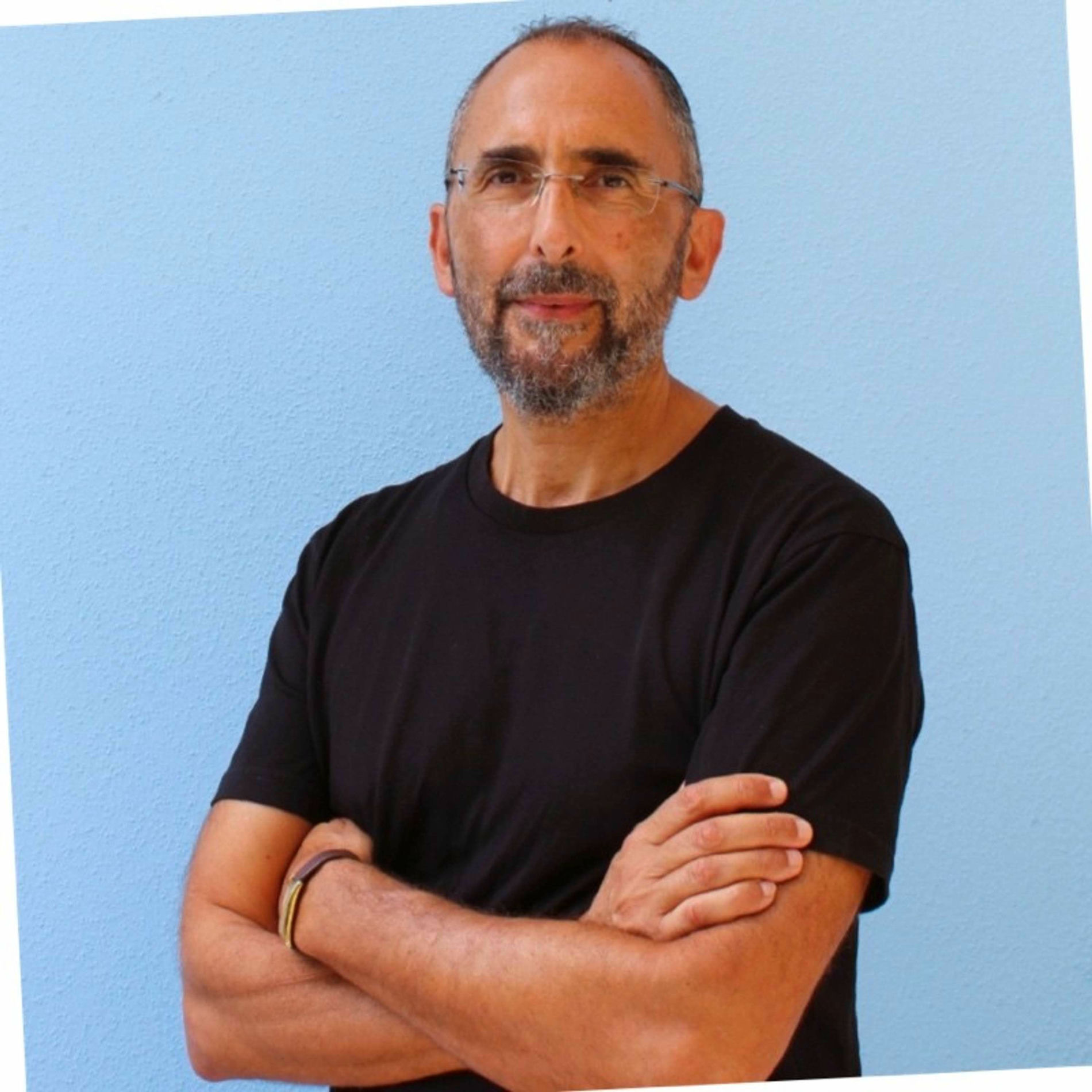 Show cover of Torah Insights from Yaakov (Jacques) Cadranel