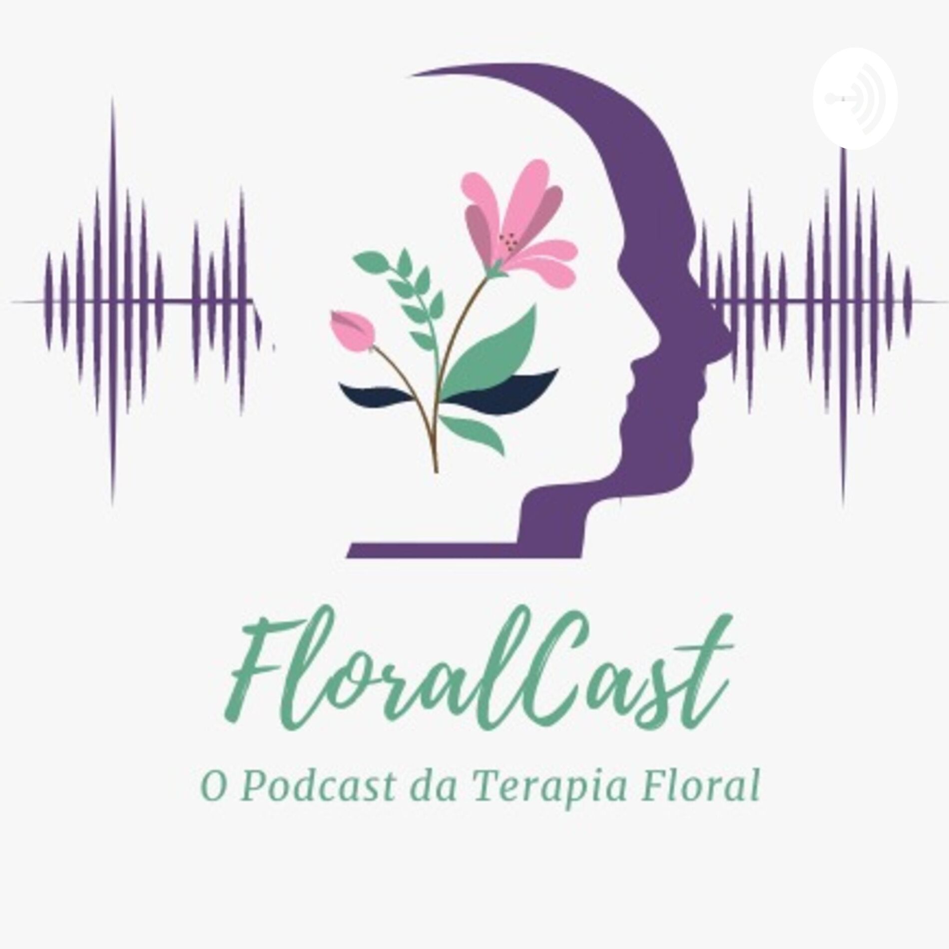 Show cover of FloralCast