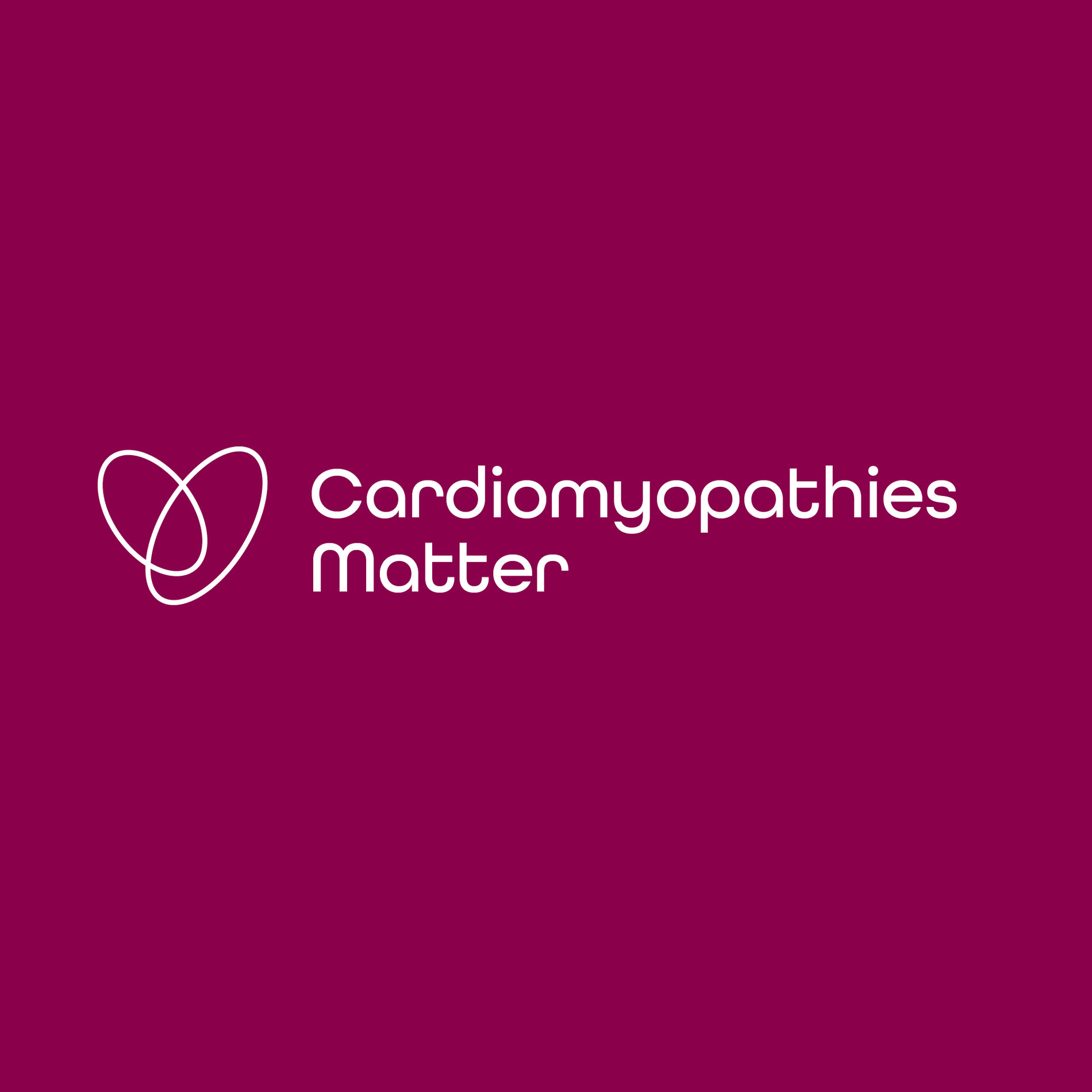 Show cover of CARDIOMYOPATHIES MATTER