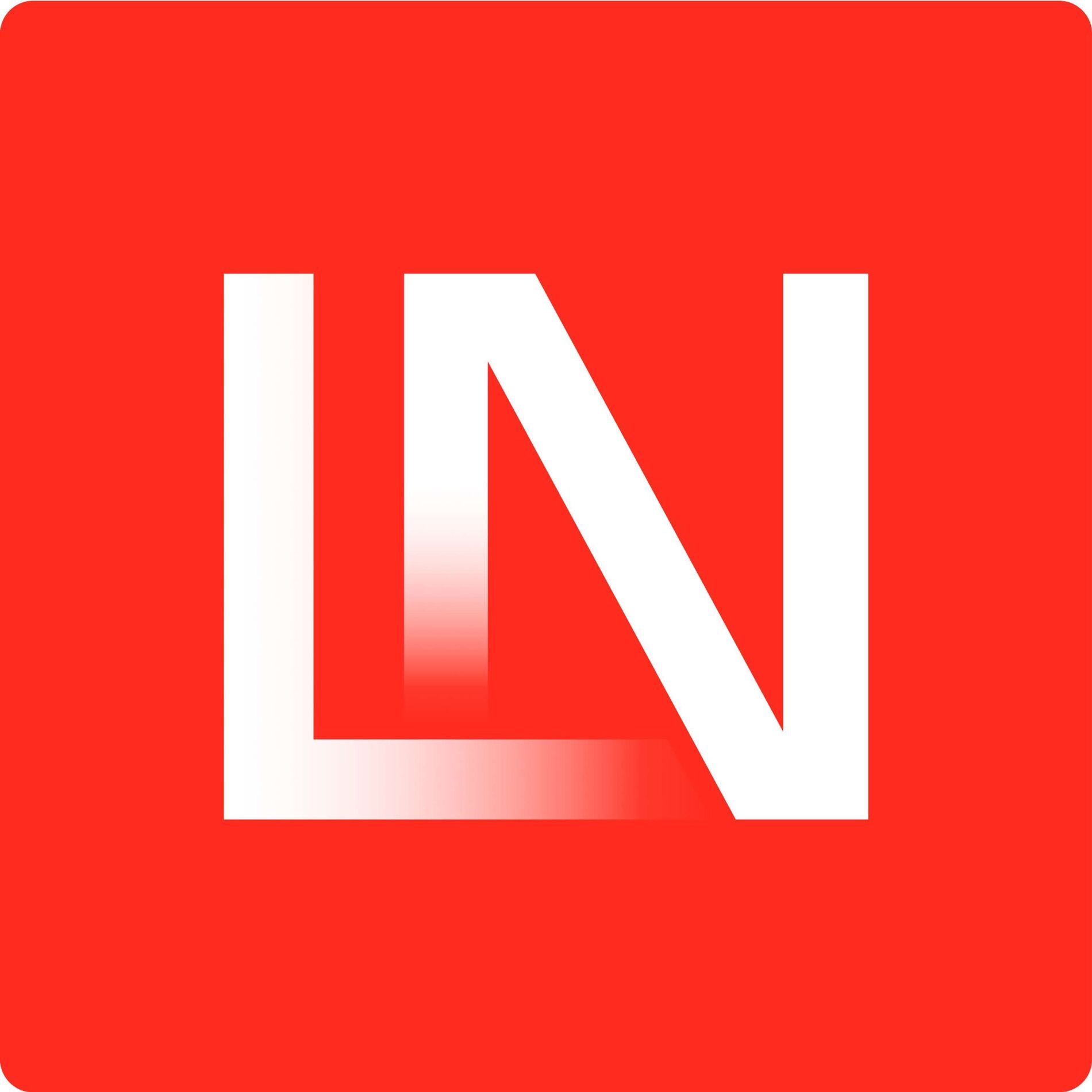 Show cover of Laravel News Podcast