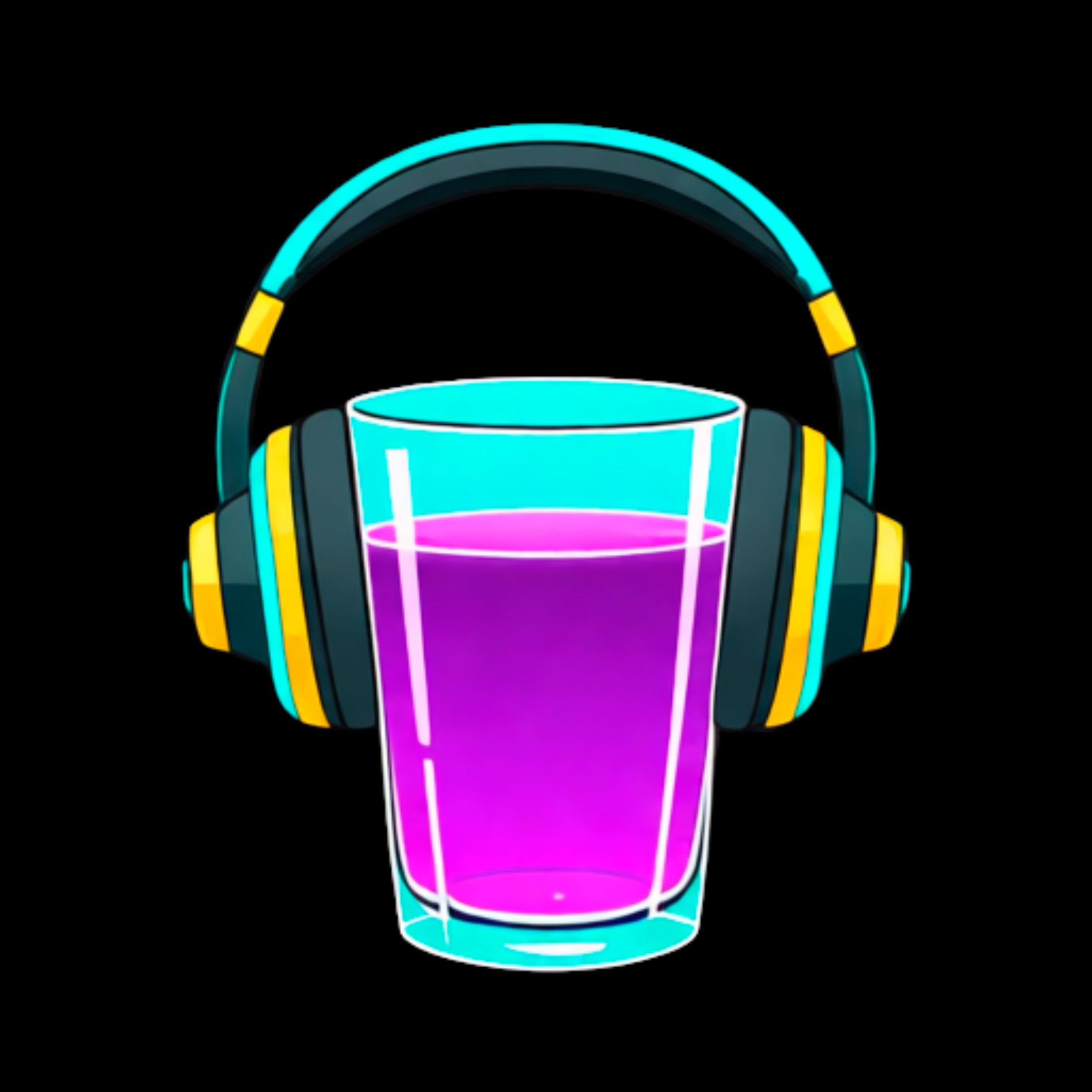 Show cover of BotecoPopCast | Cultura pop sem frescura