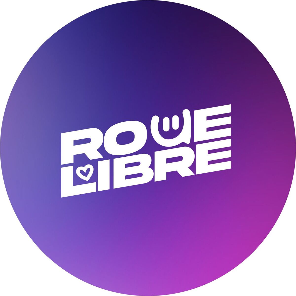 Show cover of Roue Libre