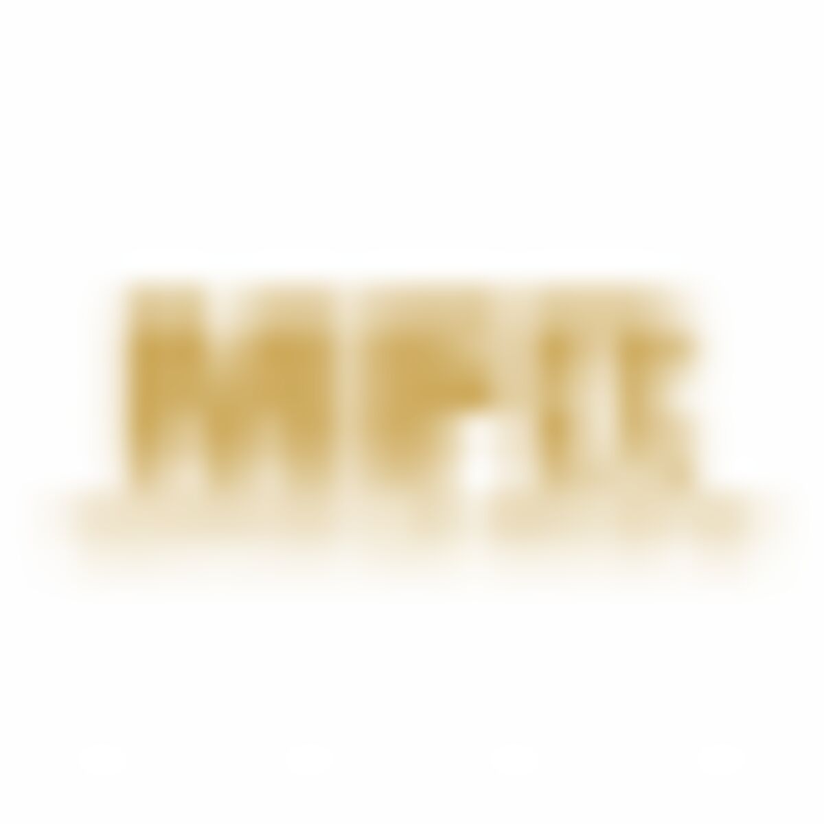Show cover of Le podcast de la MFR Haussy – MFblog, le blog de la MFR de Haussy