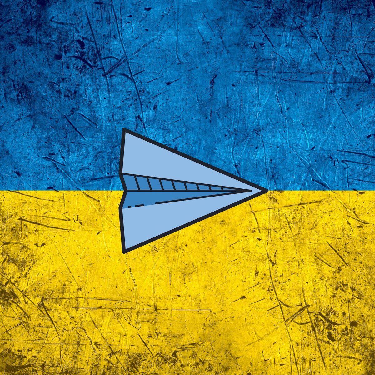 Show cover of UkrainianTelegramFreaks: Ukrainian Telegram Freaks from Ukraine Україна Украина Ucrania Ucraina