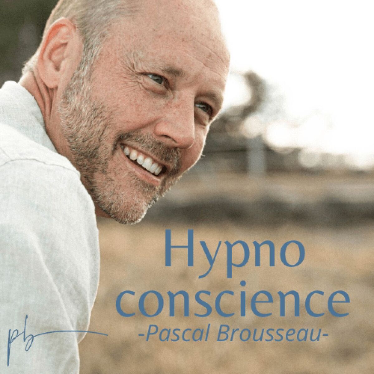 Show cover of Hypno-conscience