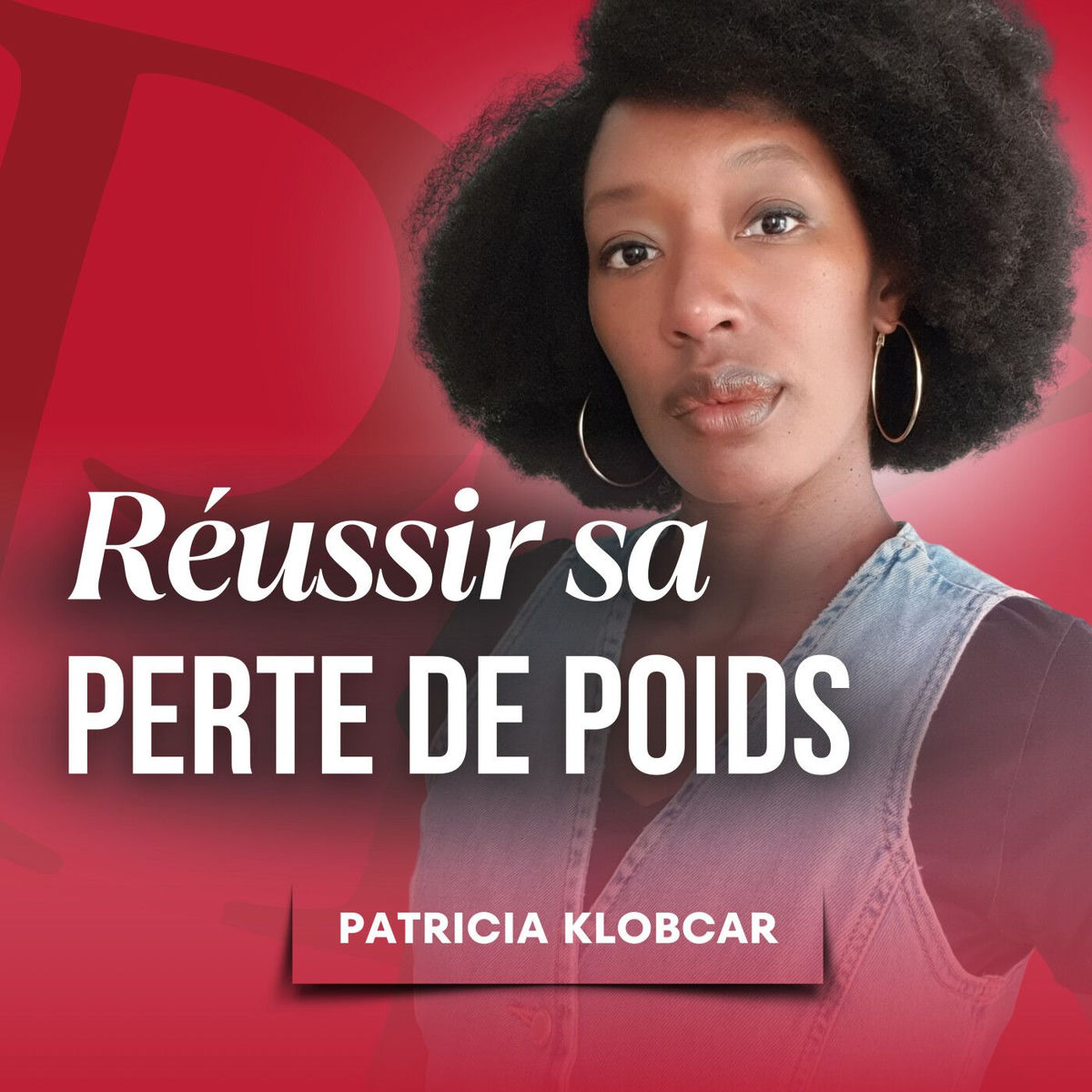 Show cover of Réussir sa perte de poids