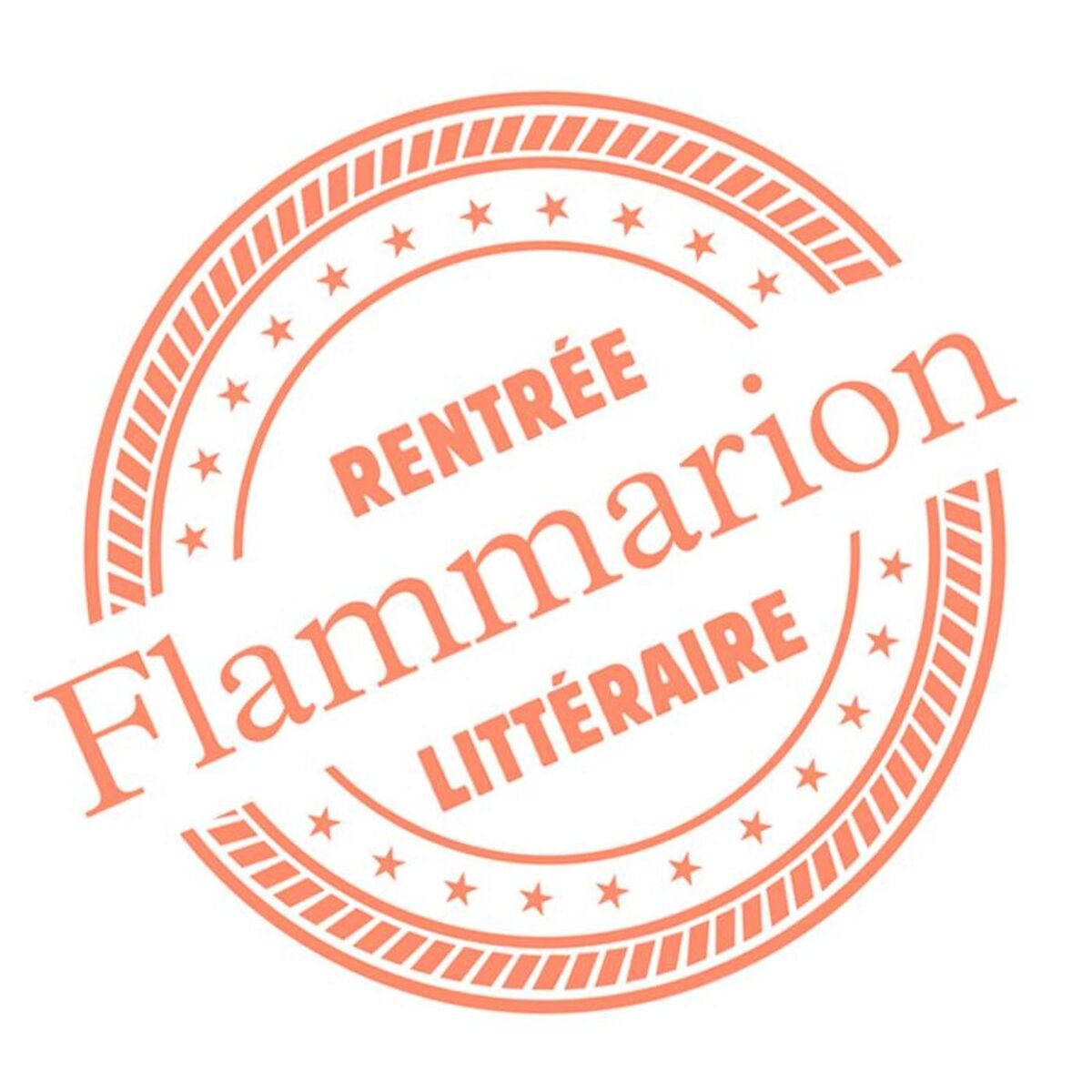 Show cover of Editions Flammarion