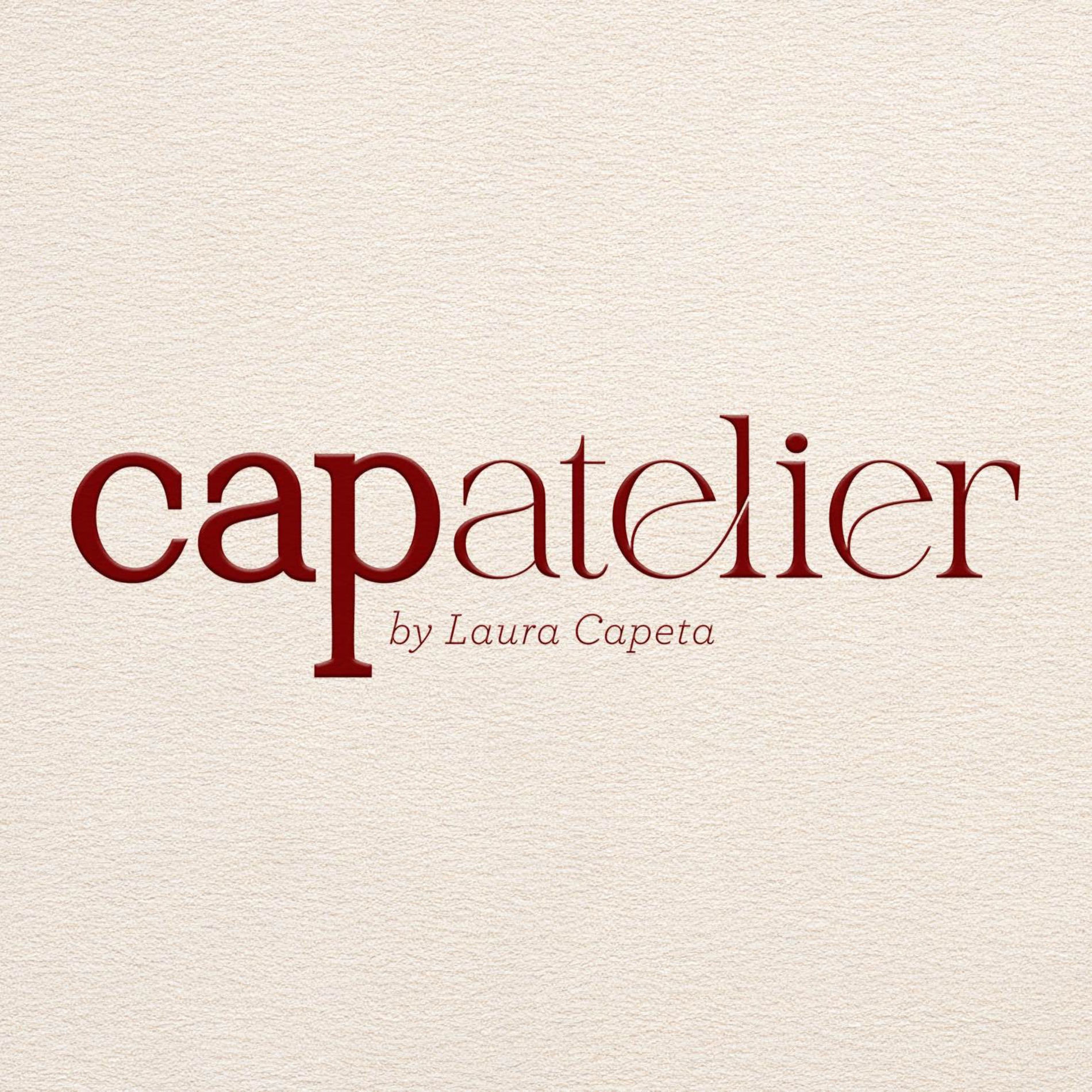 Show cover of CAP atelier