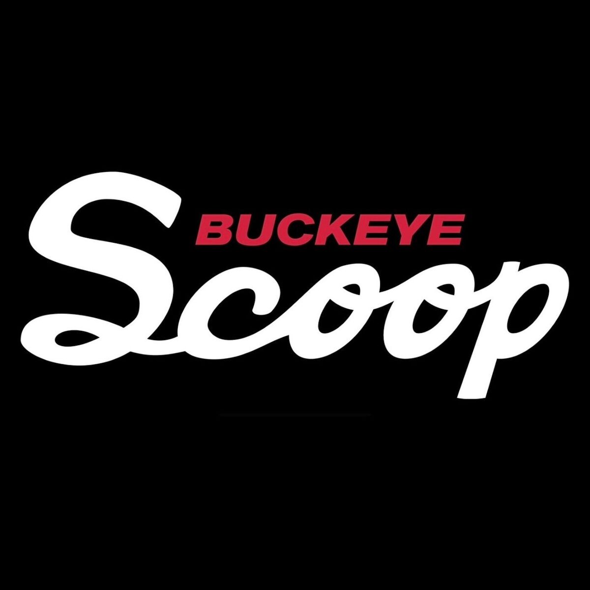 Show cover of The Buckeye Scoop