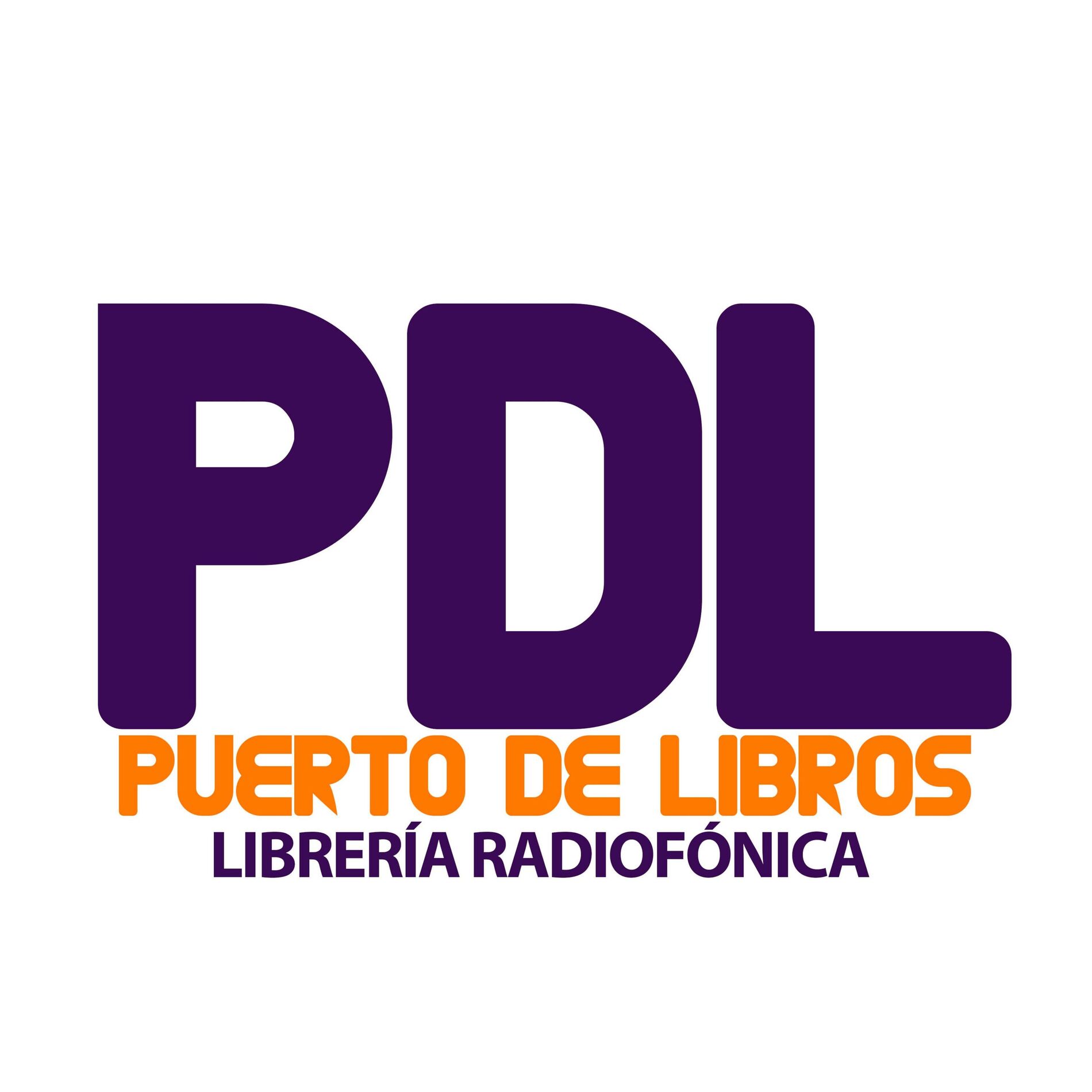 Show cover of Puerto de Libros - Librería Radiofónica - Podcast sobre el mundo de la intelectualidad