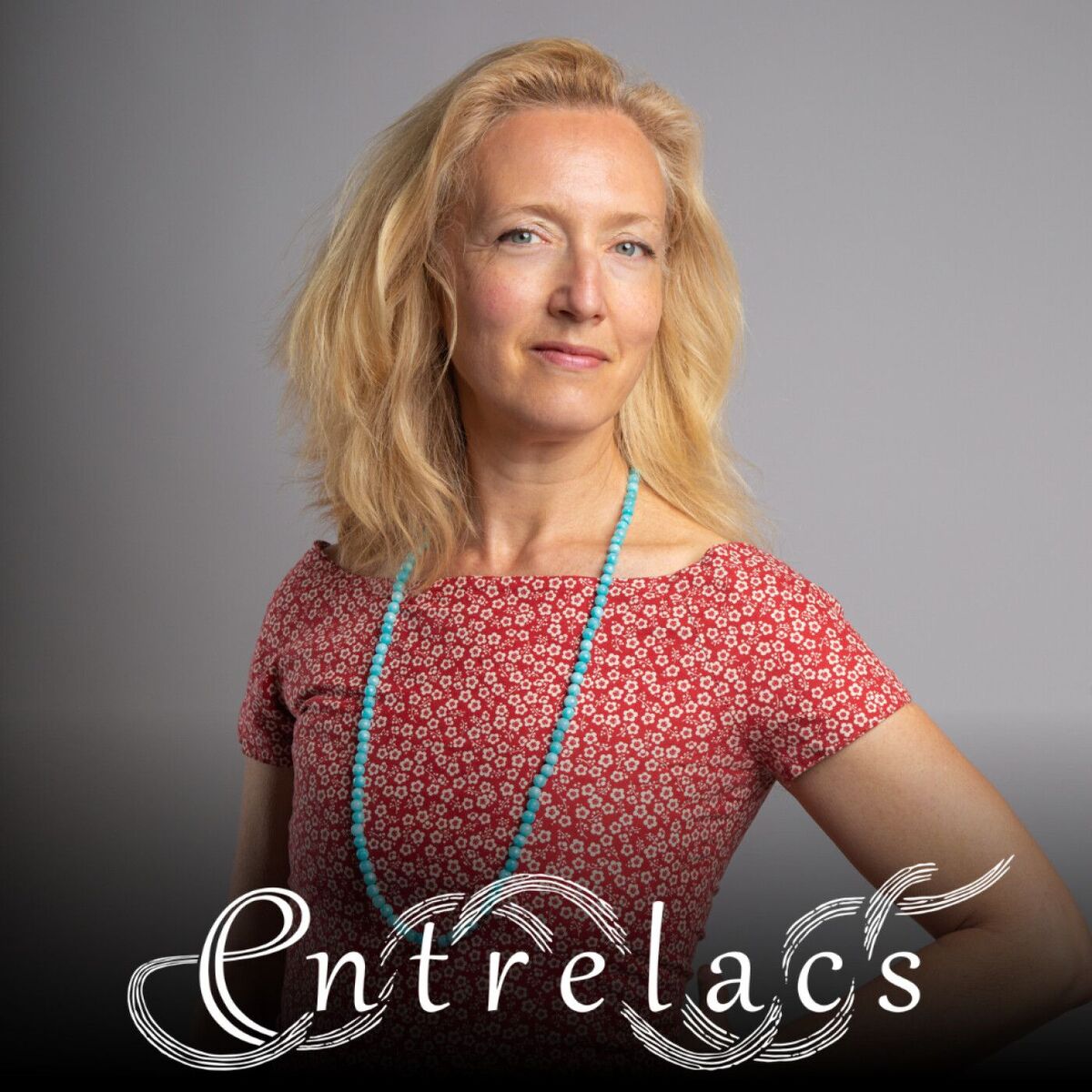 Show cover of Entrelacs - le podcast de la transition écologique et sociétale