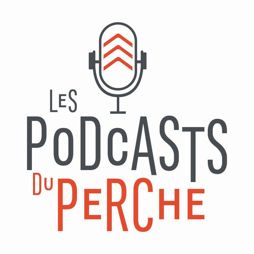Escucha el podcast Les Podcasts du Perche : tous les épisodes | Deezer