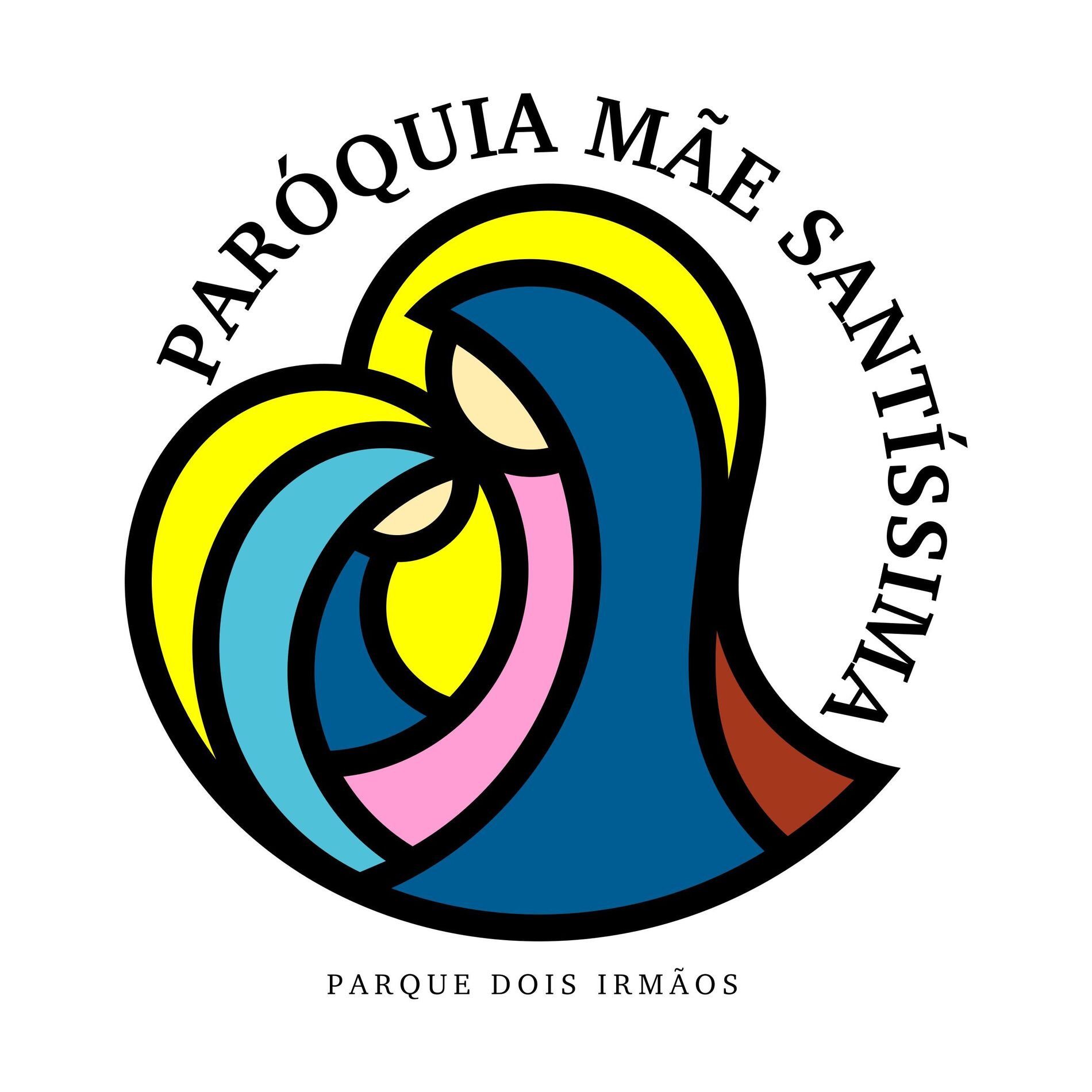 Show cover of SantíssimaCast