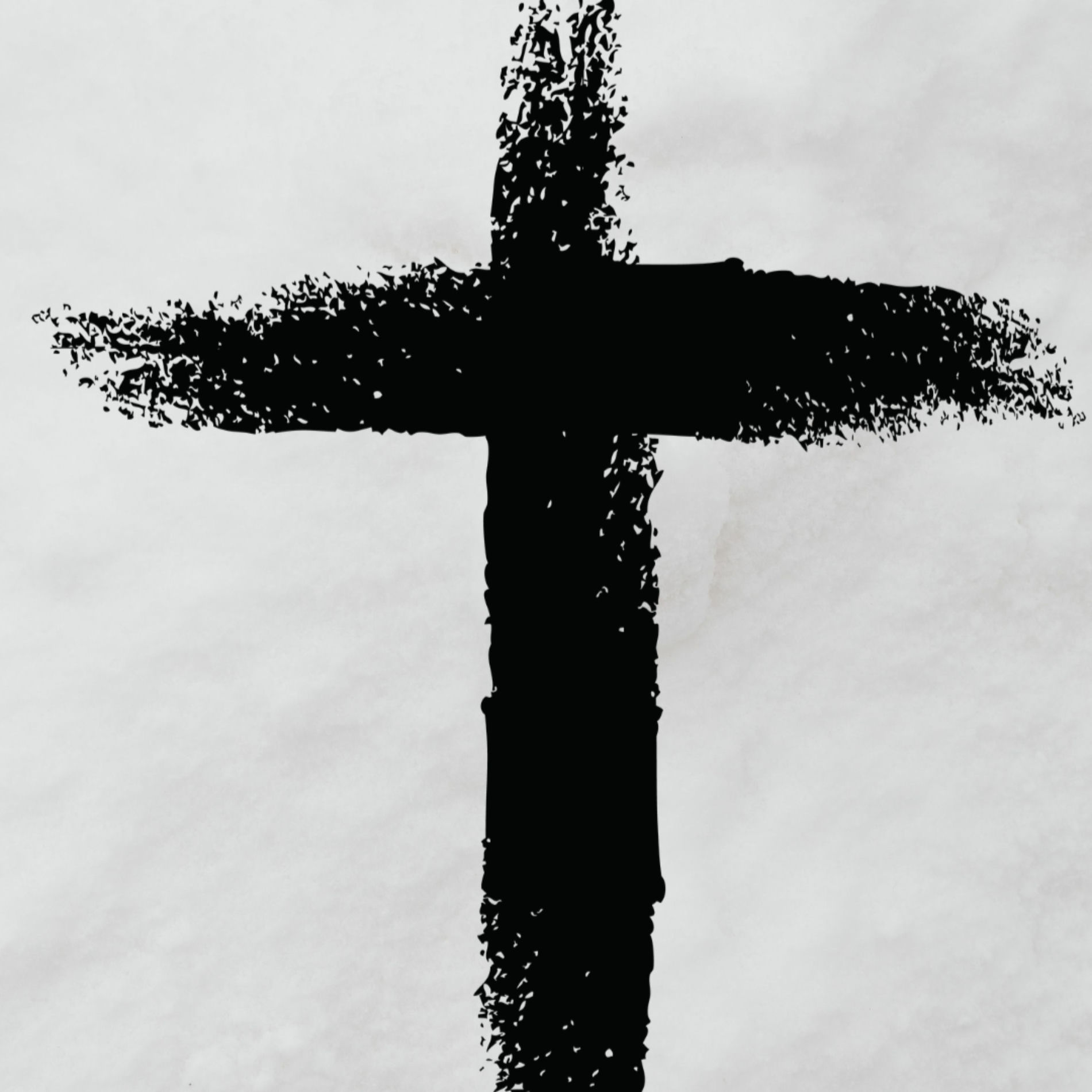 Show cover of #alive - christlicher Podcast