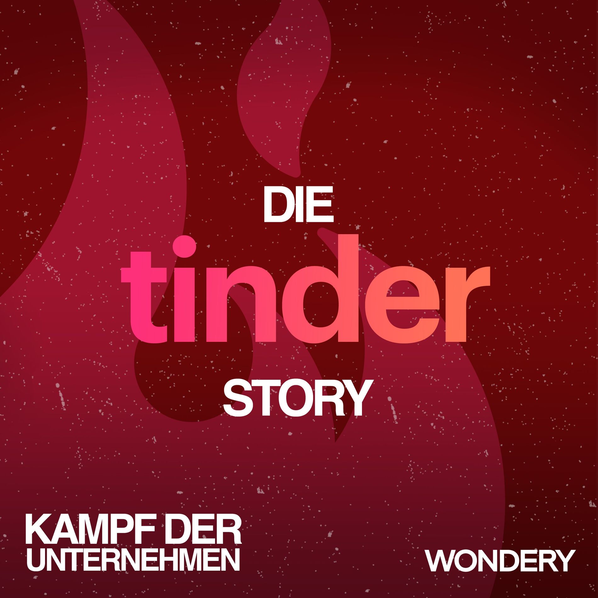Show cover of Kampf der Unternehmen