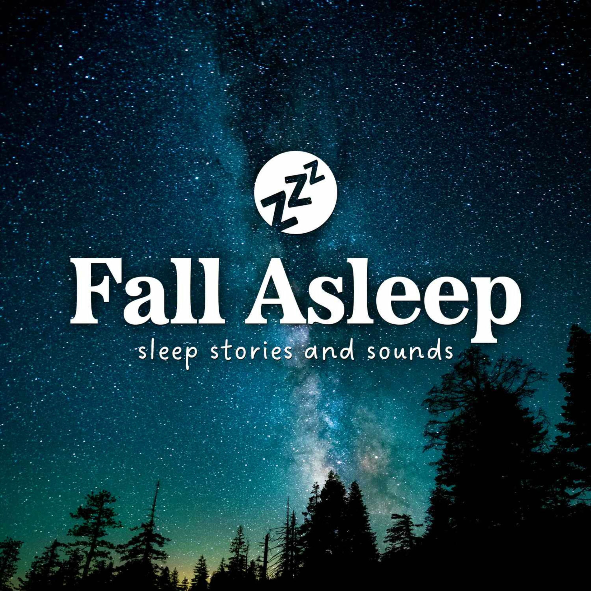 Show cover of Fall Asleep with Motiversity