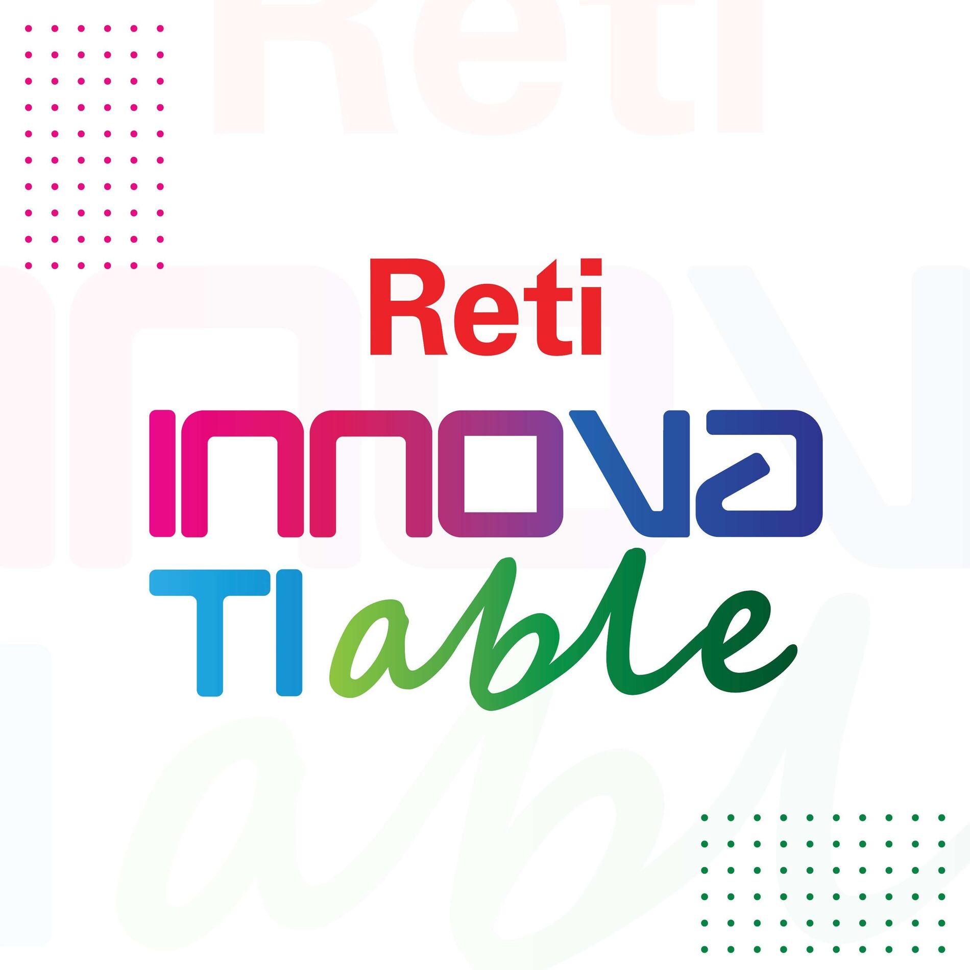 Show cover of INNOVATIABLE