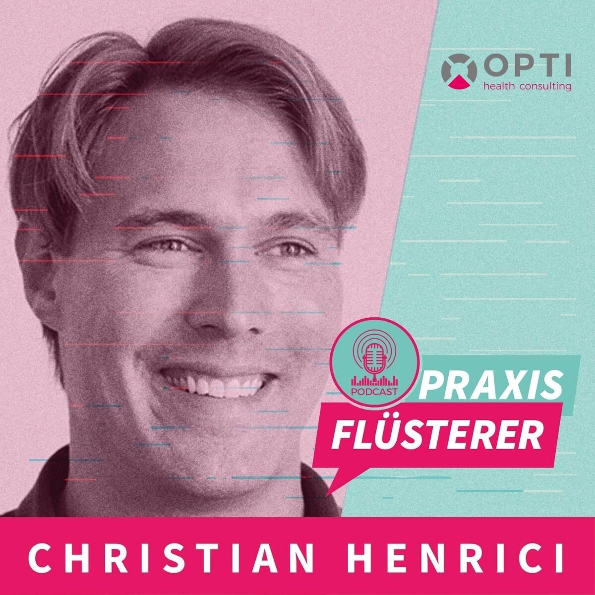 Show cover of Praxisflüsterer Podcast | Dein Upgrade für die Zahnarztpraxis | Wissenschaft - Business - Leadership