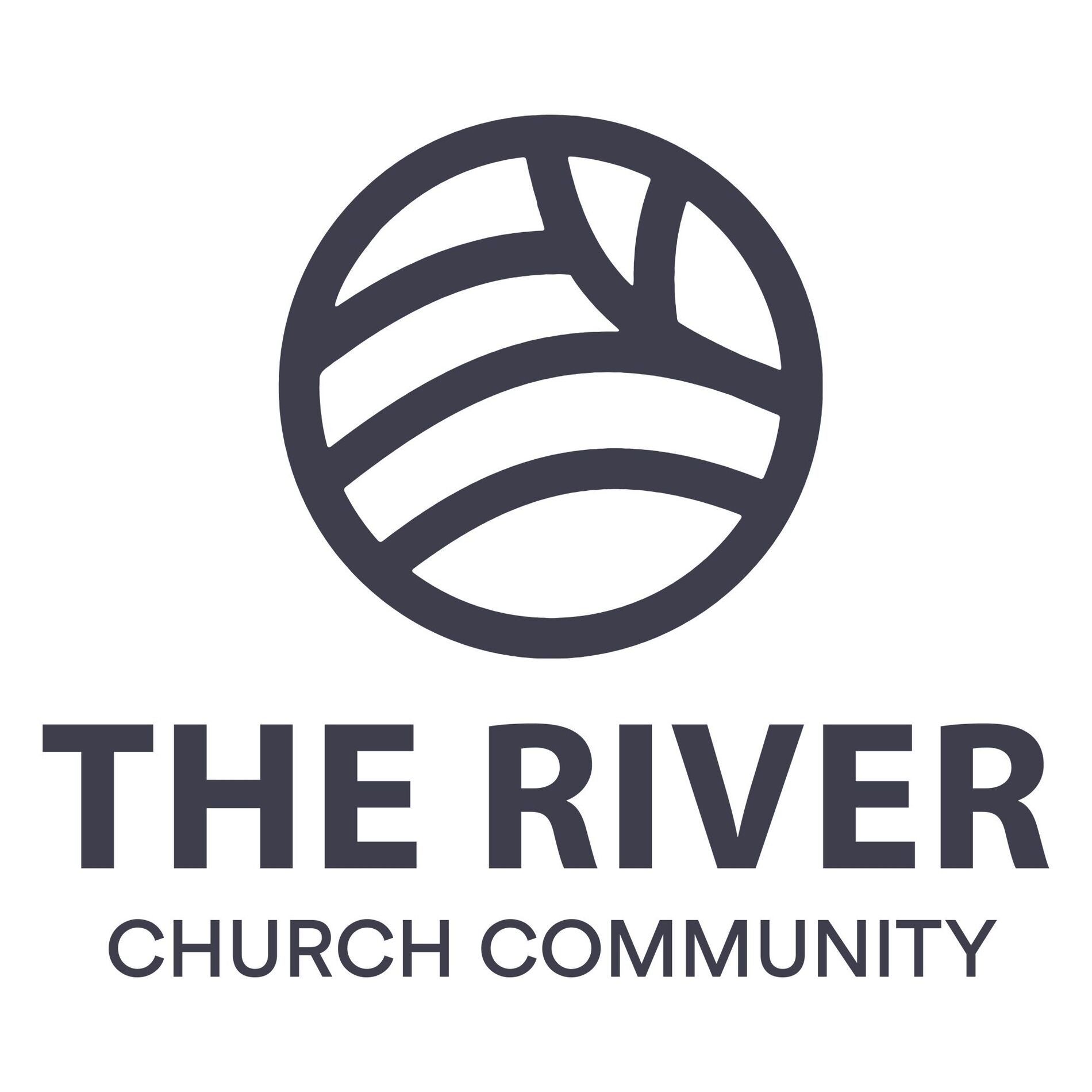Show cover of The River Church Community Sermons