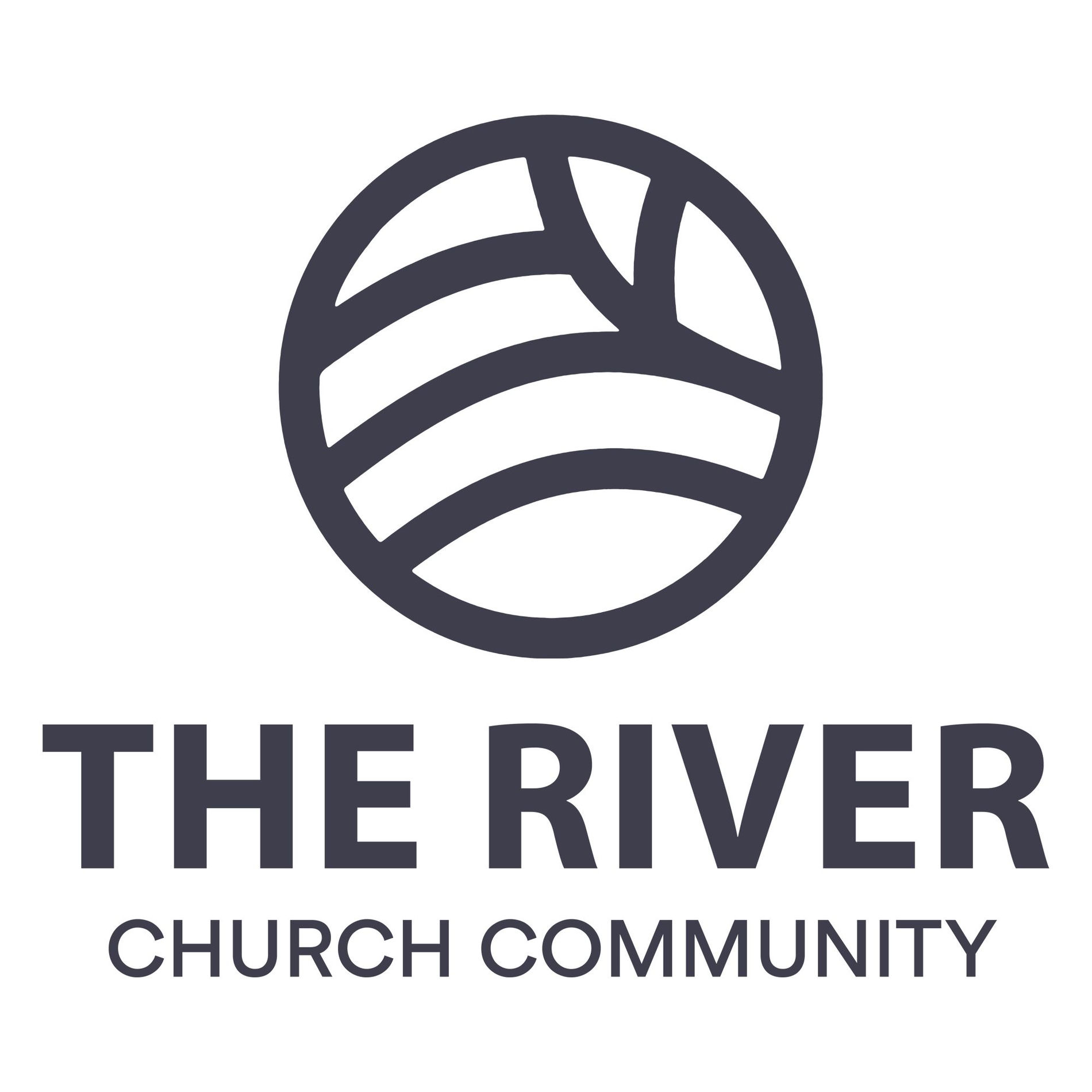 Show cover of The River Church Community Sermons