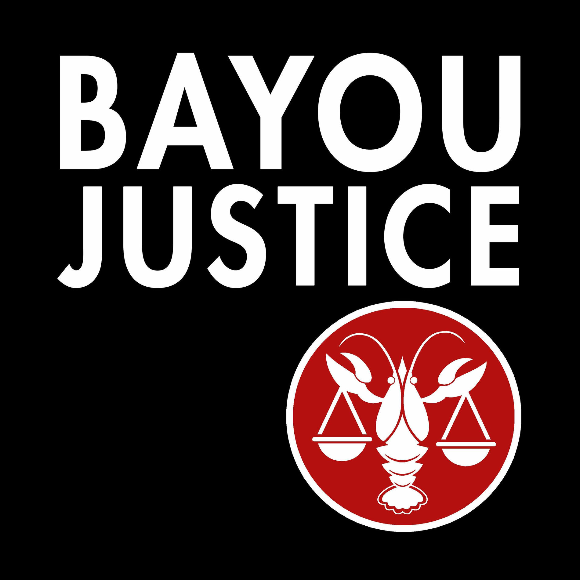 Show cover of Bayou Justice: Louisiana Cold Case Files
