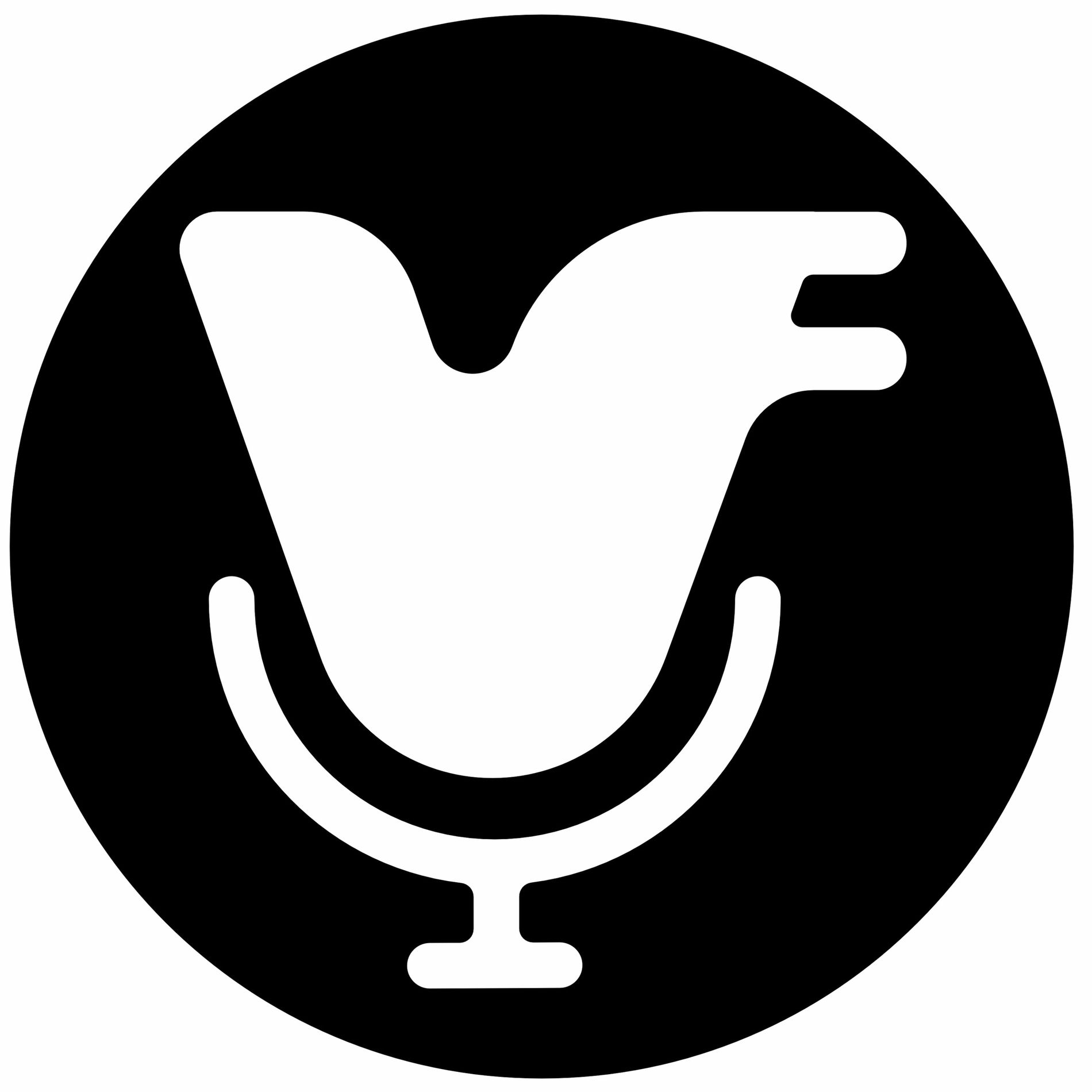 Show cover of Versicherungsfunk