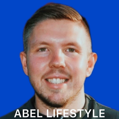 listen-to-abel-lifestyle-podcast-deezer