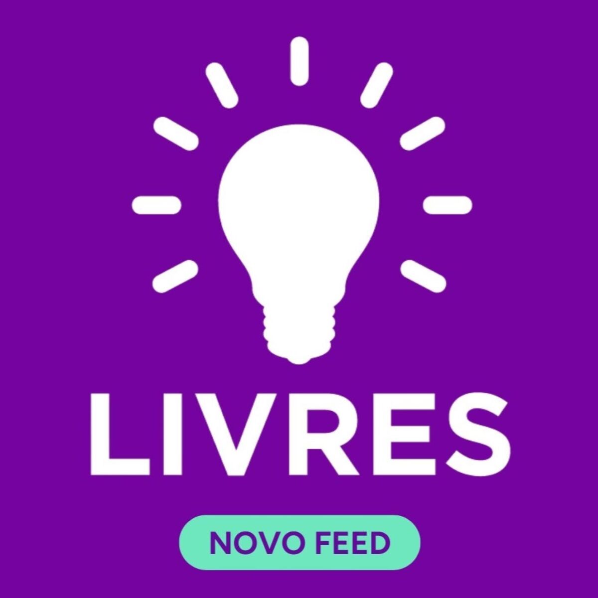 Show cover of Livres