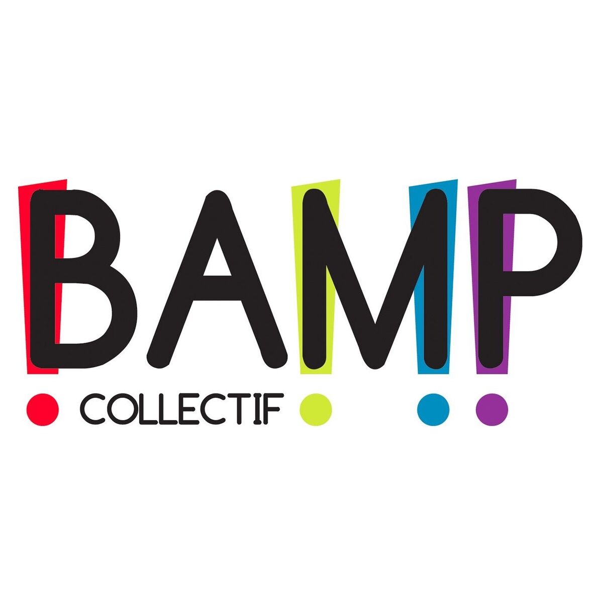 Show cover of Collectif BAMP SSI Novembre 2019