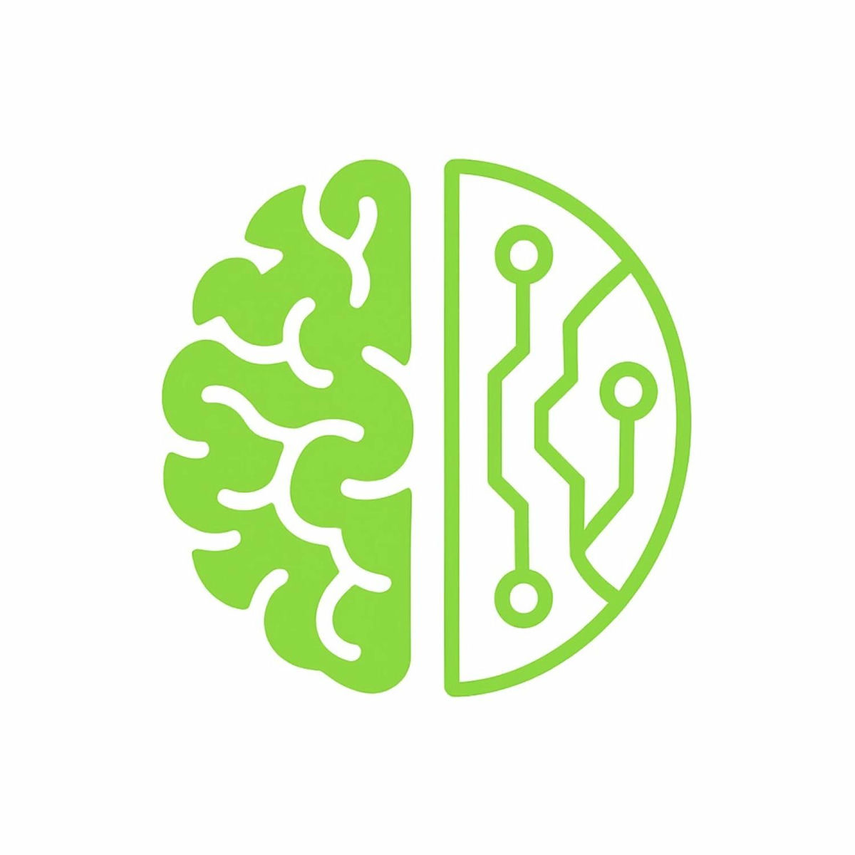 Show cover of Neuro-KI: Schnittstelle Mensch-Maschine