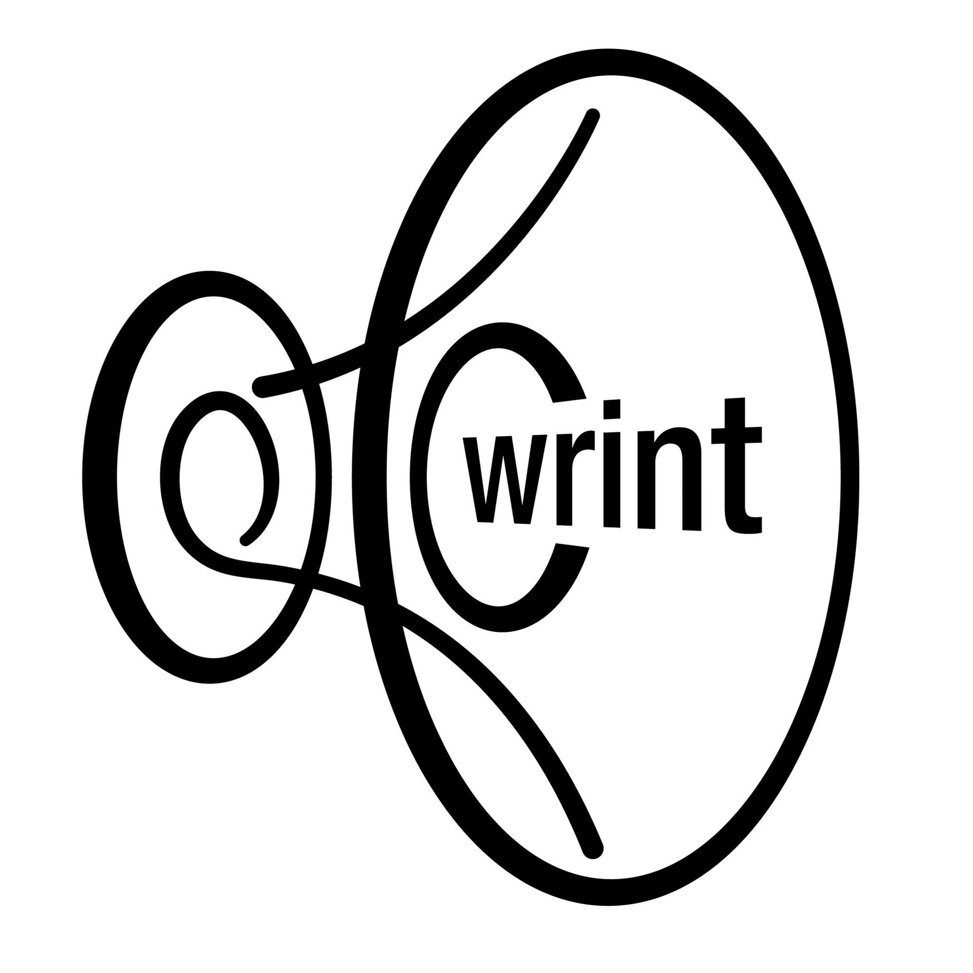 Show cover of wrint: gespräche zum runterladen