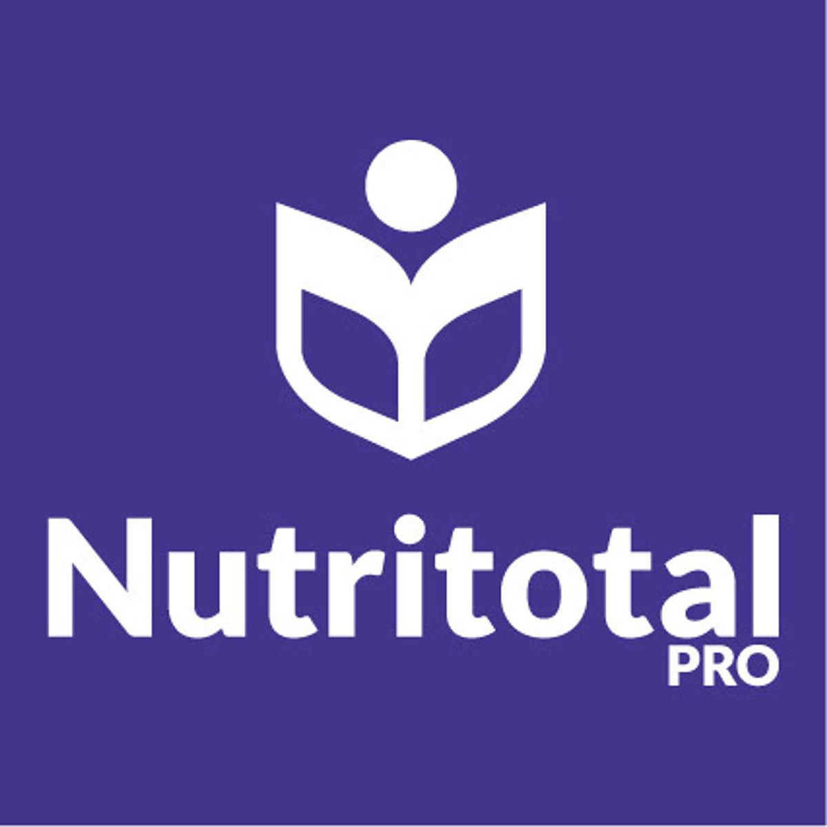 Show cover of Nutritotal Cast