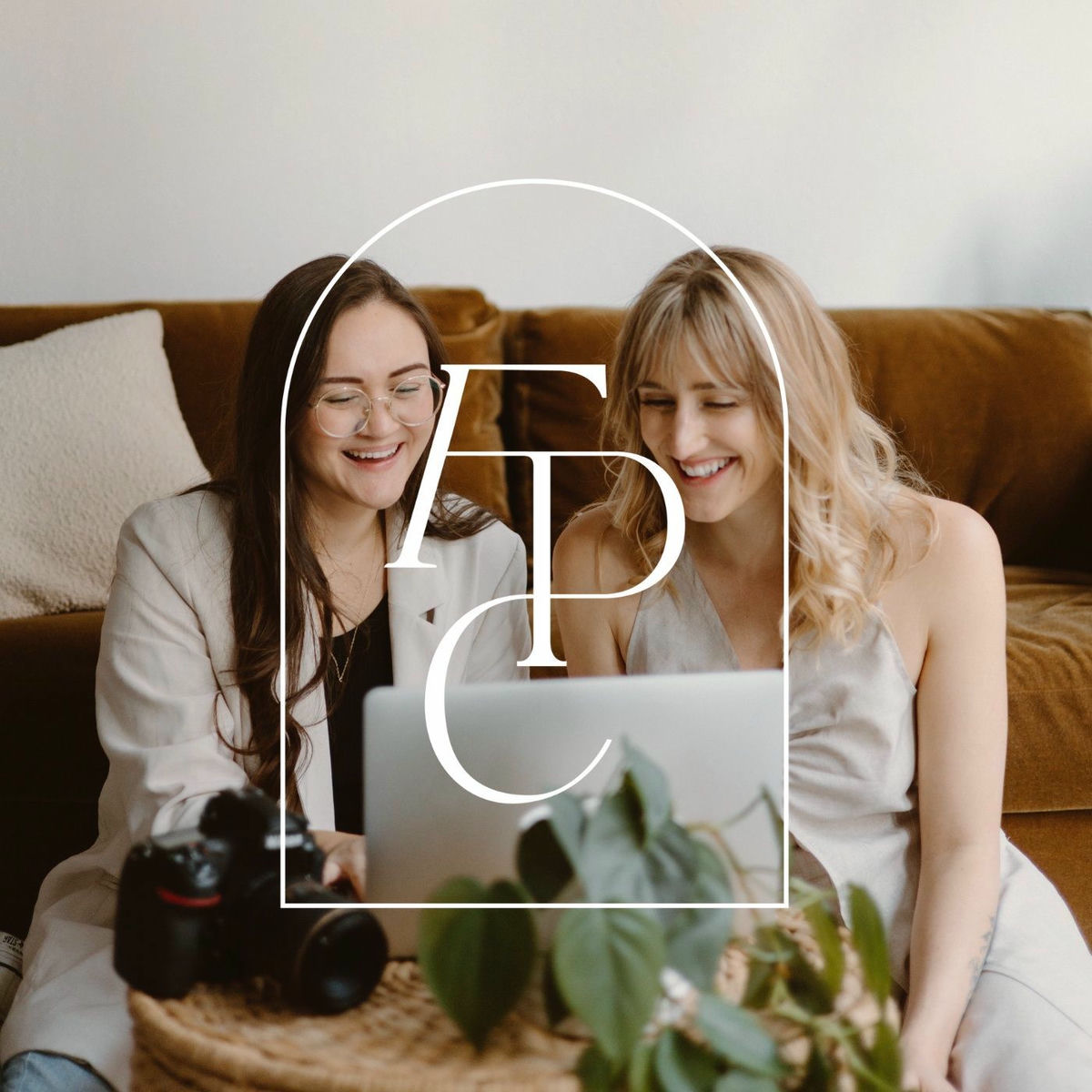 Show cover of Food Photography Corner
