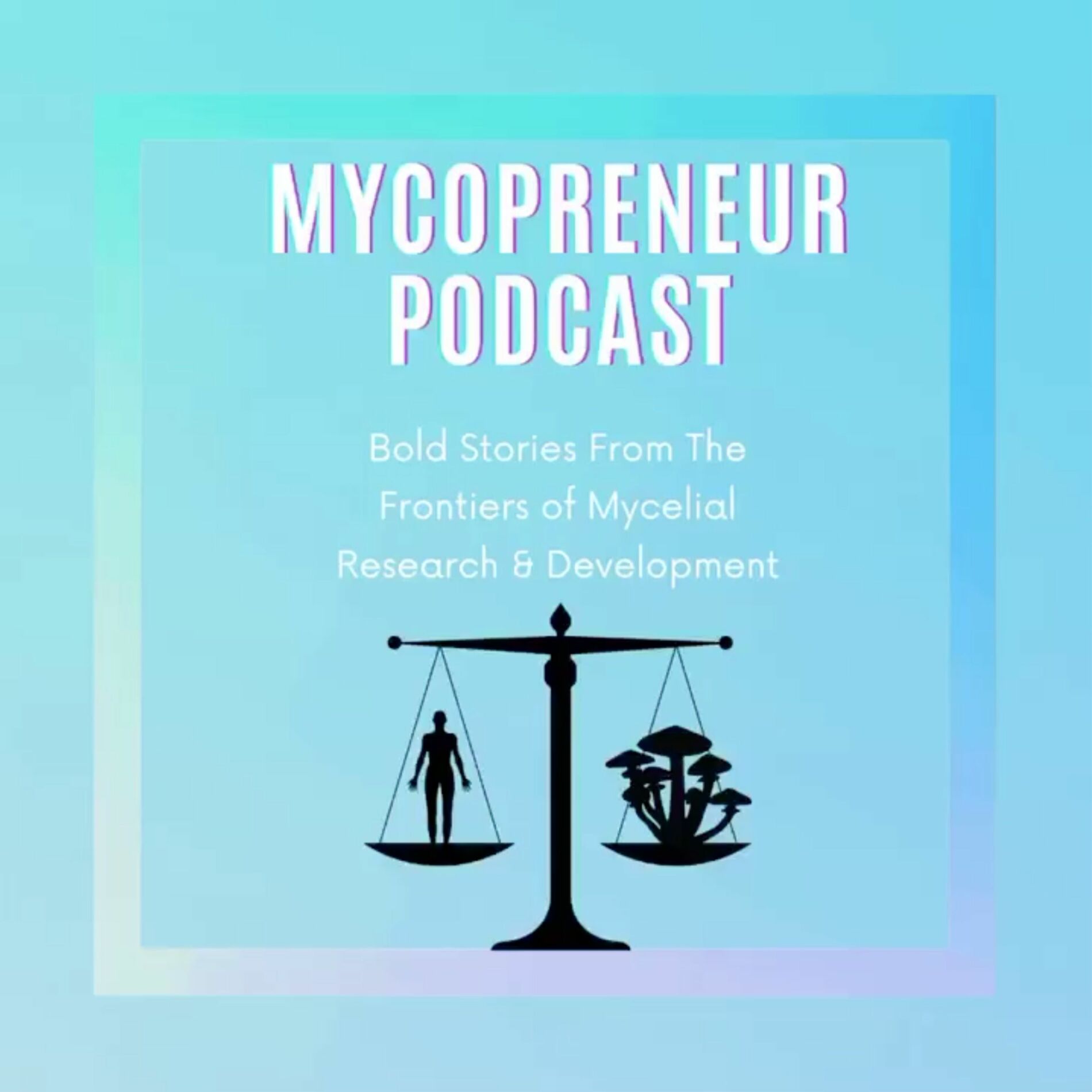 Show cover of Mycopreneur