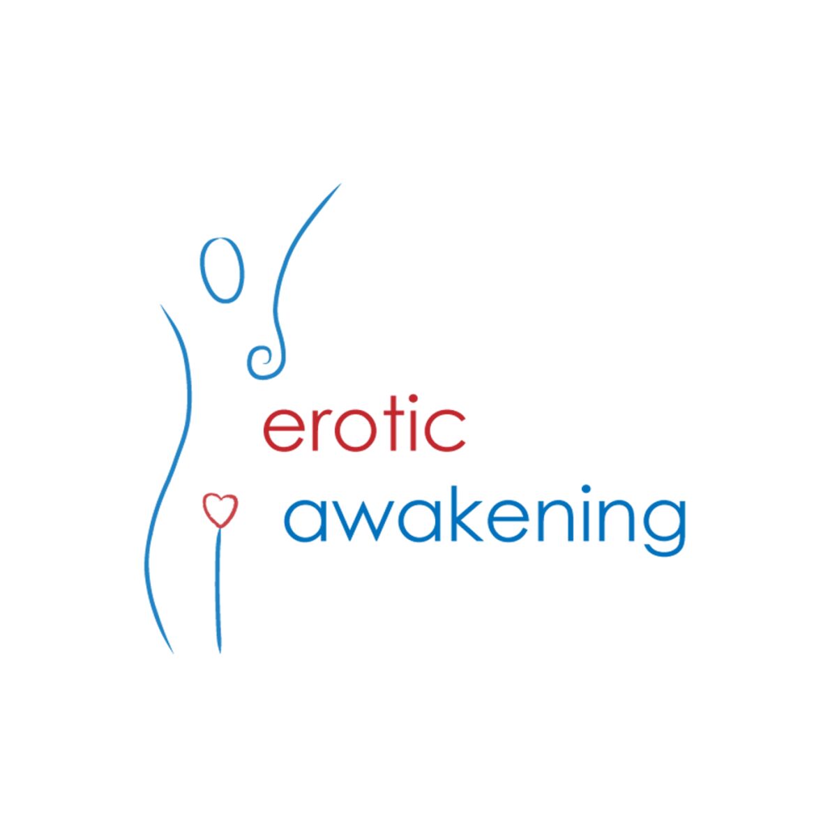 Show cover of Erotic Awakening