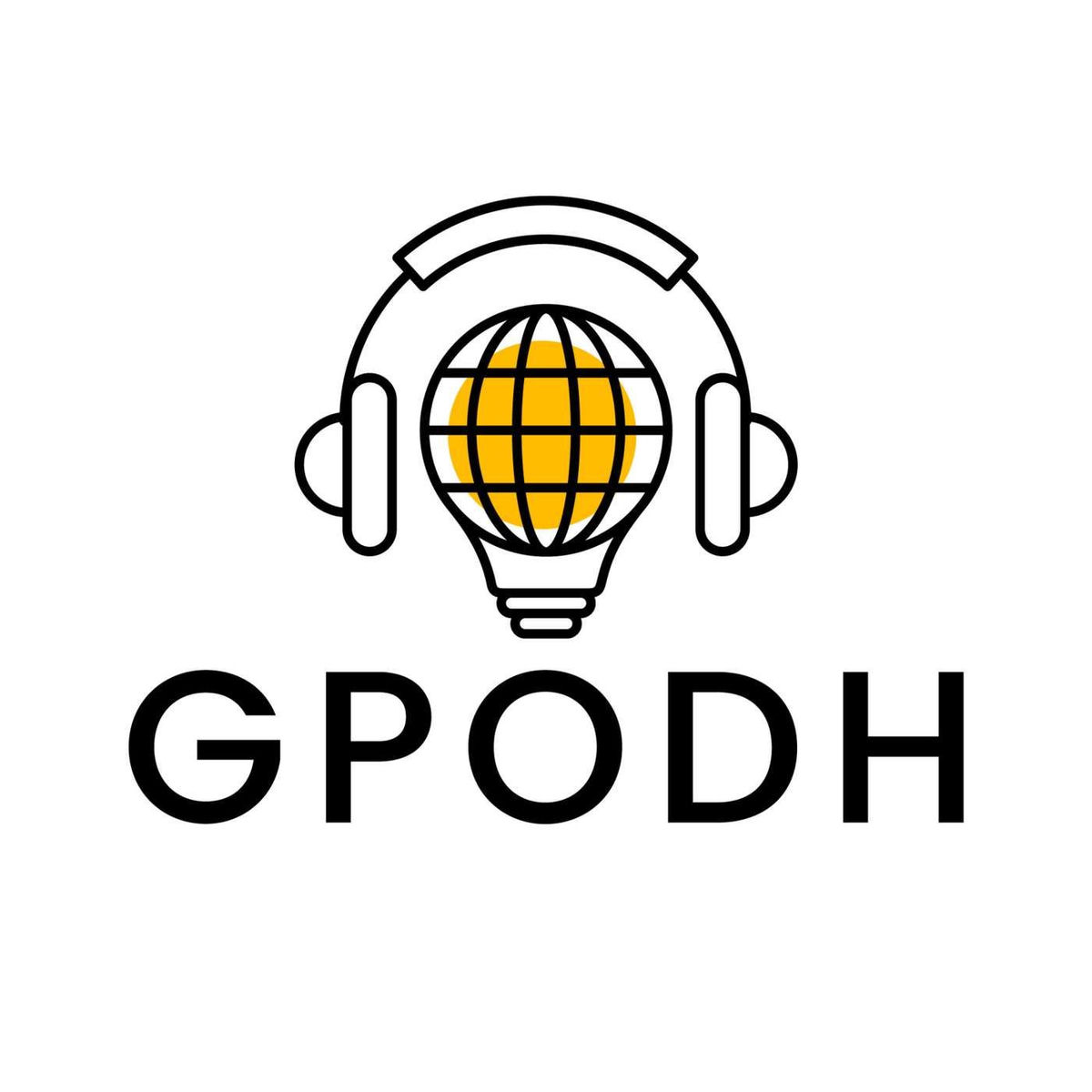 Show cover of Global Perspectives on Digital Health