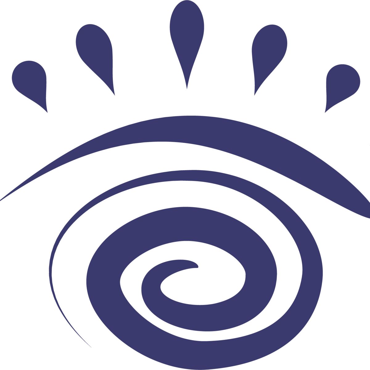 Show cover of Der Hypnose-Podcast des Berufsverband der Hypnosetherapeuten e.V.