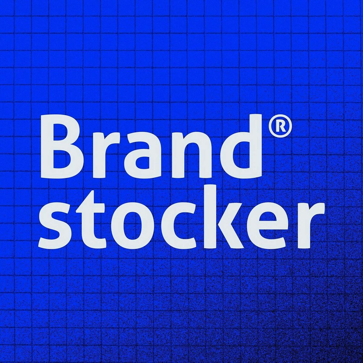 Show cover of BrandStocker: branding y marcas con historia