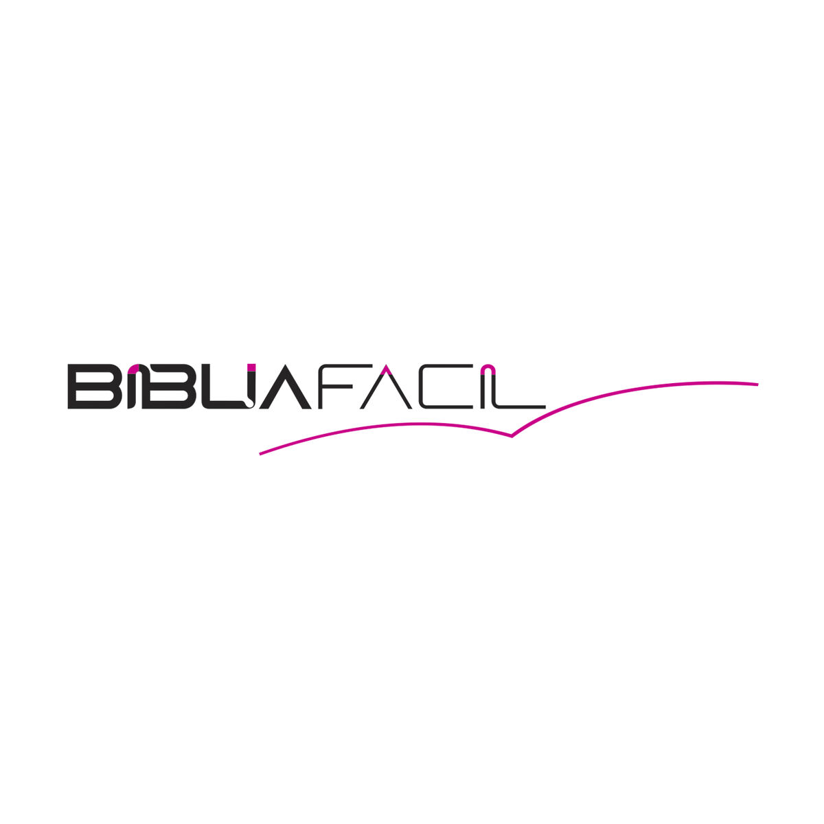 Show cover of Bíblia Fácil
