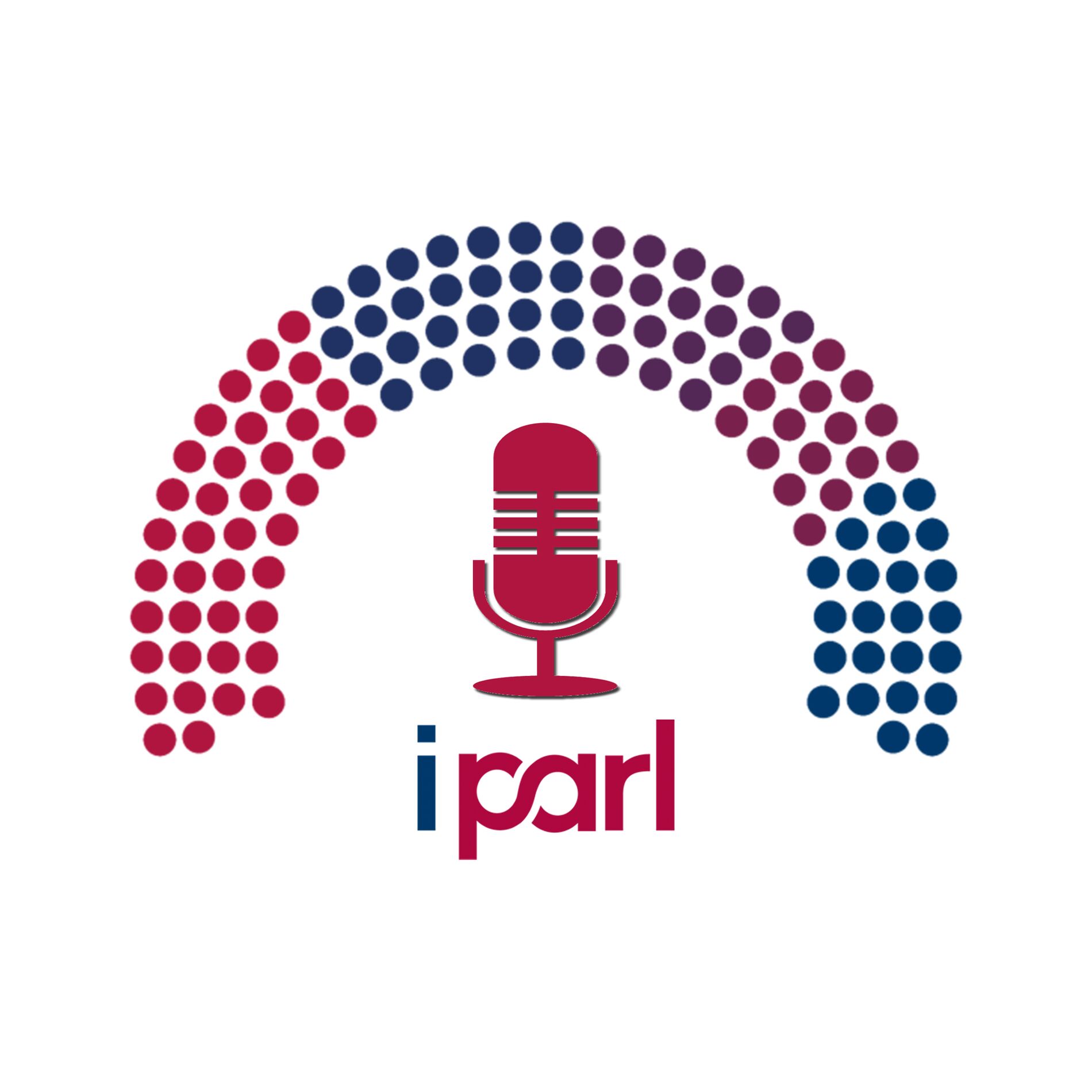 Show cover of Zwischenruf - Der politikwissenschaftliche Podcast rund ums Parlament