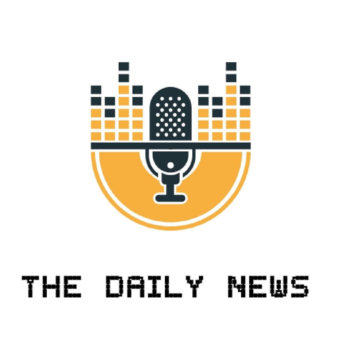 Show cover of The Daily News's International